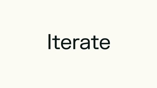 Create Slides, Sheets & Docs with Perplexity