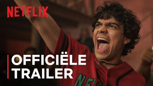 ONE PIECE: Seizoen 2 | Officiële trailer | Netflix