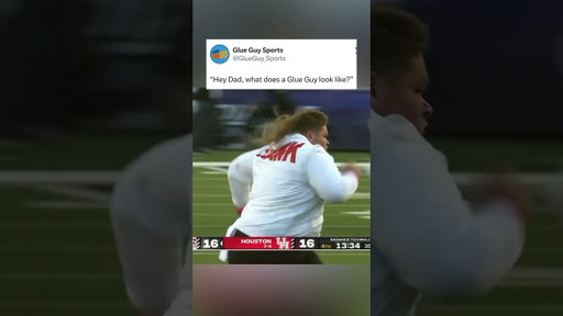 This might be the greatest video of all time… #football #nfl #collegefootball #shorts