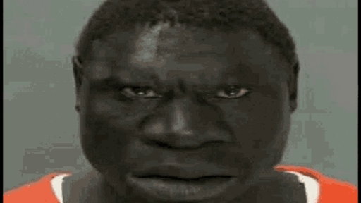 Busting fat nuh... Randomizer Serious Sam Torture