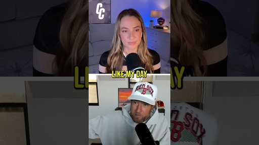 Dave Portnoy clears up what happened with the Stud Budz