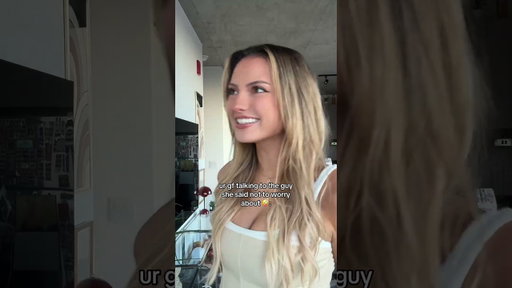 Ur gf talking to her “guy best friend”: #shorts #comedy #relatable #funny #dating