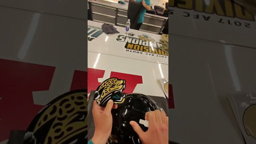 DIY type beat 🐆 #DUUUVAL