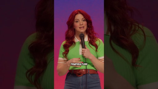 Psycho Student | Bron Lewis #comedyshorts #standupcomedy #comedy #shortscomedy #teaching
