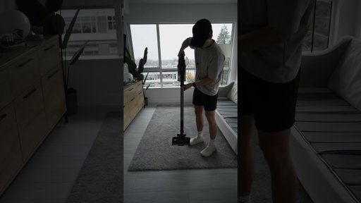 Satisfying Sunday Reset ASMR