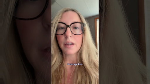 From the Estrogen Cream to the Patch, Finding the Right HRT | Christine's Story