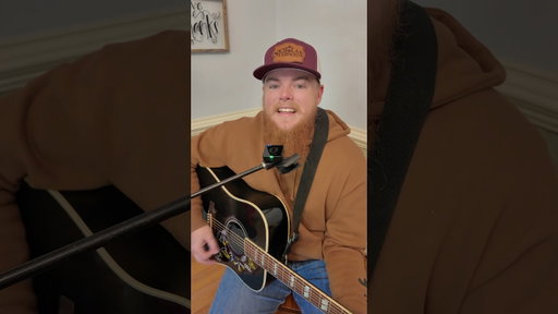🎙️ This is “Sing It” — don’t forget to like, comment, and share. #YouTubeShorts #AcousticSoul