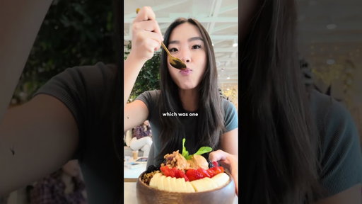 Everything I ate with 72 hours in Vegas!!! #vegas #lasvegas #vegasfood #foodie #viralfood #shorts