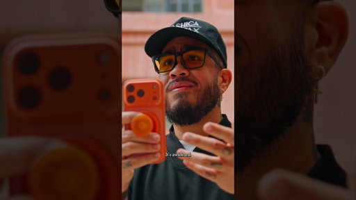 The MOST Important Part of Taking Photos