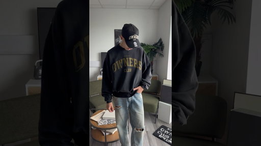 Recent Pick Ups - Ft. @representclo