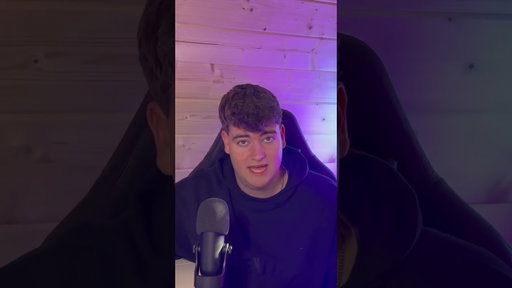 What are these ?!🤨