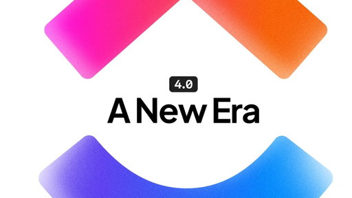 ClickUp 4.0 Keynote | A New Era of Convergence