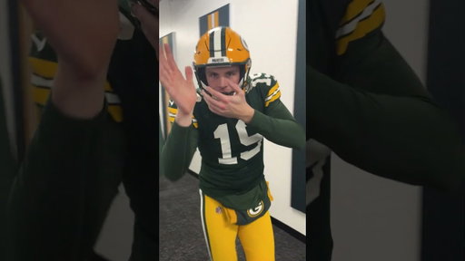 VICTORY CAM BABY