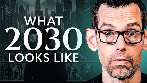 How AI Is Building More Billionaires Than The Internet