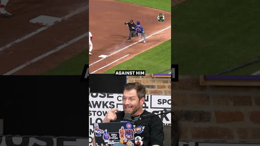 Cubs Fans STAY CALM OR PANIC About Pete Crow-Armstrong!? 👀