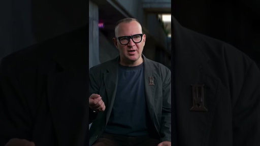 This new movie is making Elon Musk terrified. @muskdoc