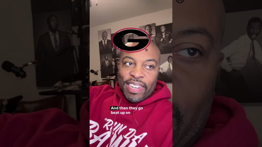 Which SEC Team Do You Enjoy Seeing Lose the Most?
