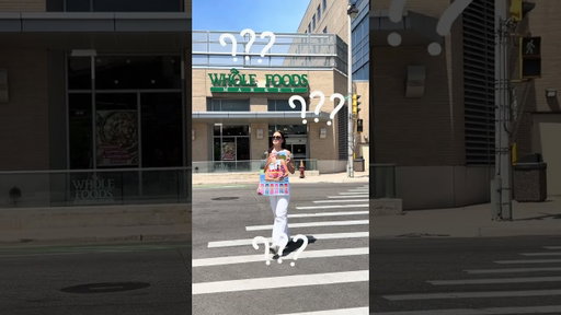 Find DRINK ZYN at select Whole Foods Market locations