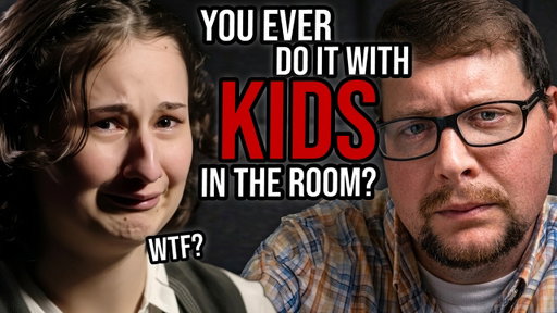It Got MUCH Worse (really bad)