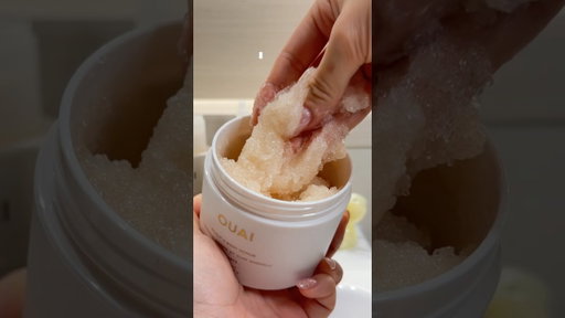 #scalpdetox #scalpcare #scalpcareroutine #hairwash #hairwashday #hairwashing #haircareroutine #hair