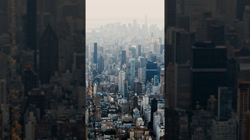 TOMMY HILFIGER | Fall '26 Only In New York