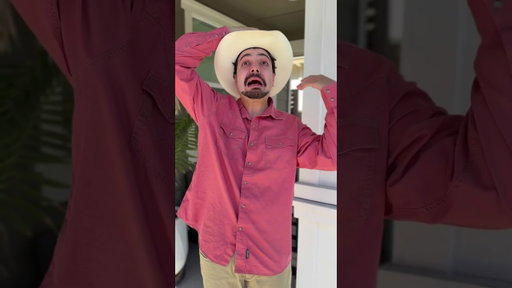 Pranking my Mexican mom if I got the Tesla Roadster