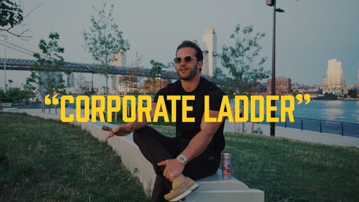 10 Generational Lies You Need to Unlearn