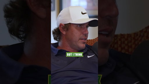 How many strokes would a average golfer need on 18 to win the masters
