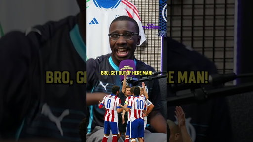 The WORST CHAMPIONS LEAGUE WINNERS EVER...🤯? #shorts #soccer #football