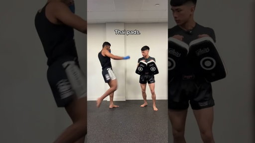 How to get indestructible shins
