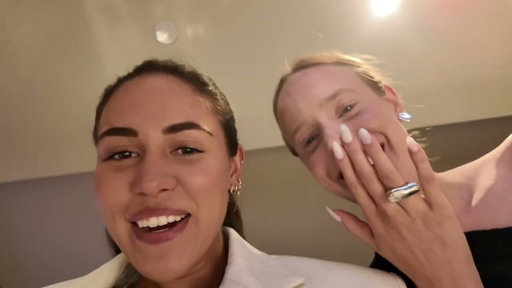 in this vlog: Mercedes trip to LA & my birthday trip