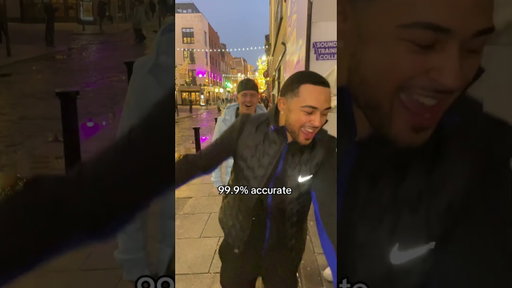 Dab…. #funny #memes #2016 #trending