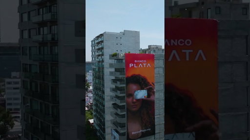 Документальный фильм «Plata за риск» уже на Youtube
