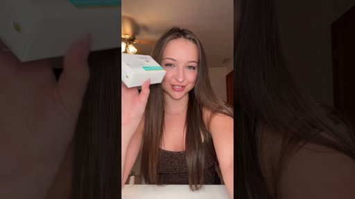 products i use for my everything shower routine 🫶🏻🫧