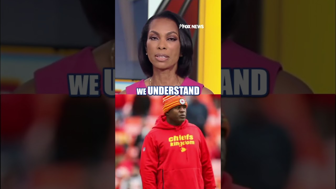 BREAKING: NFL coordinator's son ARRESTED in mother's shooting #foxnews #news #sports #shorts