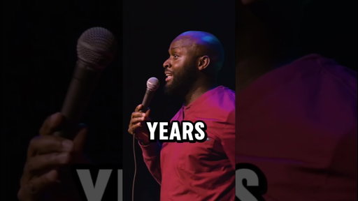 Psych Self Defence Training #comedy #standup #mentalhealth #doctor #nhs #shorts