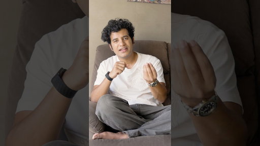 ab mummy kuch nhi bol payengi     Behtareen kaam ho Gaya hai #ad #urbancompany #bathroomdeepcleaning