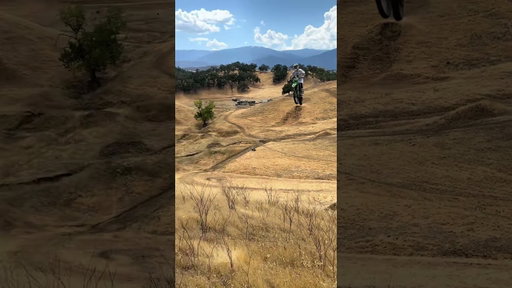 Just Axell being Axell 😳🚀