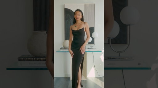 How to Style the Inverted Triangle Body Shape! 🔻 #styletips #fashioninspo