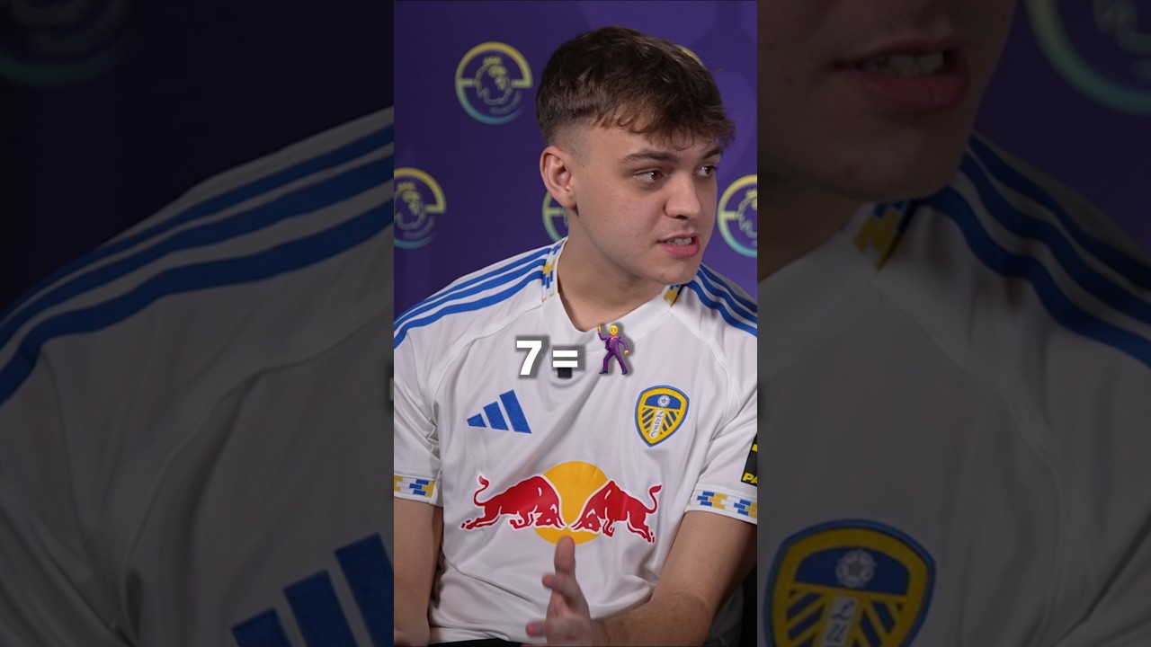 What sound does a chicken make? 🐔