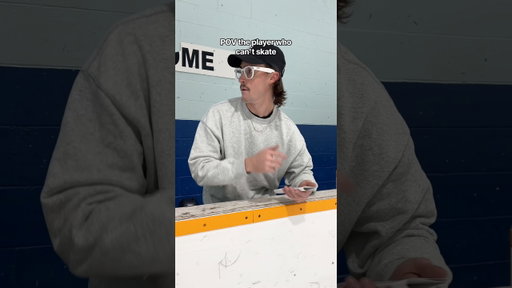 POV scouts at your practice