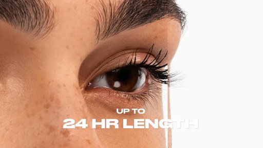 URBAN DECAY: DID YOU GET A TUBE JOB??
