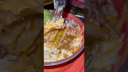 25 bottomless cocktails is a major bag alert The Mean Fiddler... #Shorts #boujeebitesonly