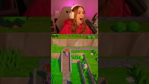 The trees are turning against us
