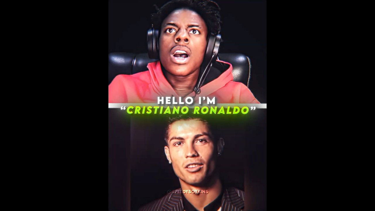 That’s Why He’s the GOAT  🐐🐐