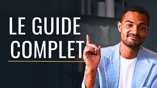 Comment créer et structurer son premier programme de coaching en ligne ?
