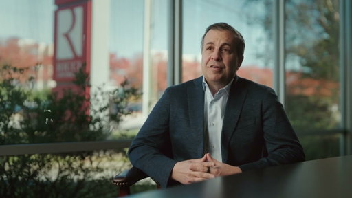 How Eve Helped One of NC's Largest Personal Injury Firms Scale