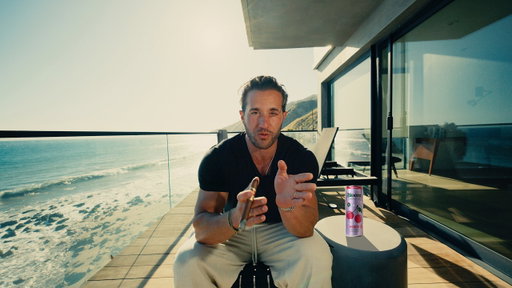 $1B Brand: 6 Decisions I made in my 20’s