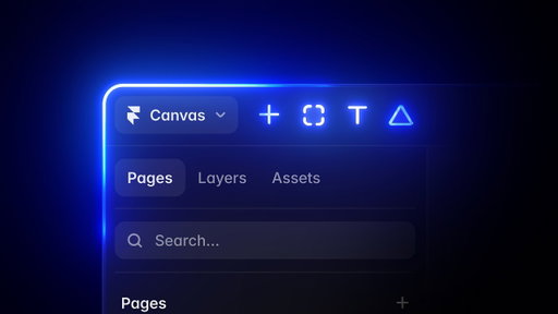 Framer 3.0 with Agents, Branching, and a new Community