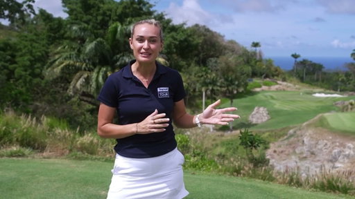 Barbados Legends 2026 Highlights Show
